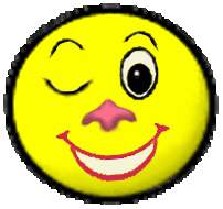 <img:stuff/MySmileyFacesWink1.gif>