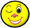<img:stuff/MySmileyFacesWink1SM.gif>