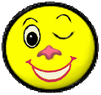 <img:stuff/MySmileyFacesWink2.gif>