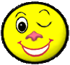 <img:stuff/MySmileyFacesWink2SM.gif>