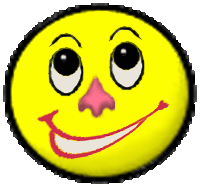 <img:stuff/MySmileyFacesYuppers.gif>