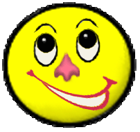 <img:stuff/MySmileyFacesYuppers2.gif>