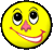 <img:stuff/MySmileyFacesYuppers2Bullet.gif>