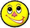 <img:stuff/MySmileyFacesYuppers2SM.gif>