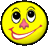 <img:stuff/MySmileyFacesYuppersBullet.gif>