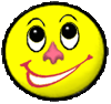 <img:stuff/MySmileyFacesYuppersSM.gif>