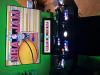 My_Arcade
