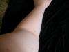 <img100*0:stuff/My_Arm.jpg>