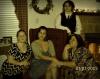 My_Best_Friends_of_Awsomeness