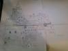 My_Drawing_of_Romania's_Bran_Castle.