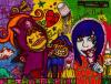 featured art 2009-03-15