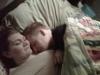 My_Fiancé_and_I_sleeping