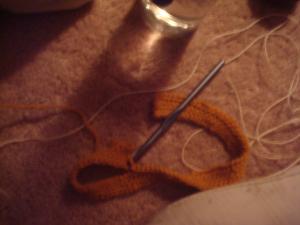 <img300*0:stuff/My_Hat_That_I%27m_Making_My_Girlfriend%21.jpg>