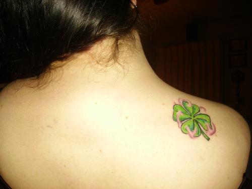 <img500*375:stuff/My_Irish_Pride.jpg>