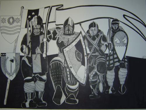 <img500*376:stuff/My_Latest_work_-_in_black_and_white..jpg>