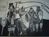 My_Latest_work_-_in_black_and_white.