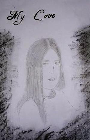 <img300*0:http://elftown.heddate.com/stuff/My_Love.jpg>