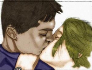 <img300*0:http://elftown.heddate.com/stuff/My_Lover_and_me%21.jpg>