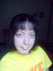 My_New_HaircutSD