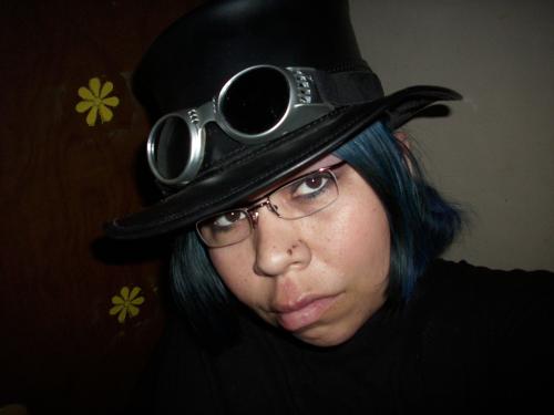 My_New_Hat