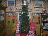 <img100*0:http://elftown.heddate.com/stuff/My_Skinny_Christmas_Tree.jpg>