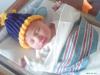 My_Son_