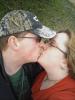 My_Soul_Mate