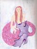 My_art:_Mermaid