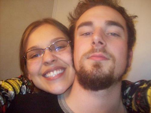My_bayBEE_and_ME