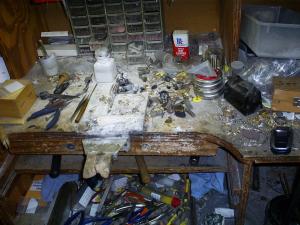<img300*0:stuff/My_bench.jpg>