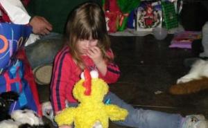 <img300*0:stuff/My_daughter_Kathren..jpg>