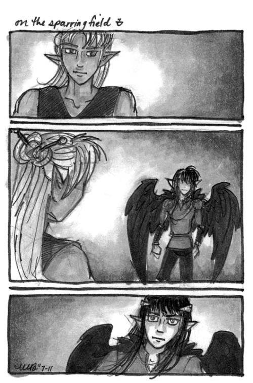 <img500*756:stuff/My_favorite_Scene.jpg>