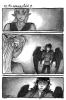 My_favorite_Scene