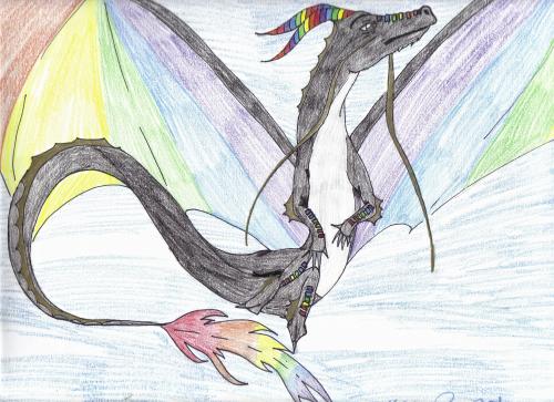 <img500*363:stuff/My_first_Dragon.jpg>