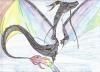 My_first_Dragon