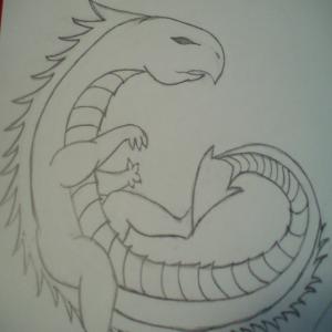 <img300*300:stuff/My_first_dragon_%3d.jpg>