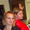 My_friend_and_me_