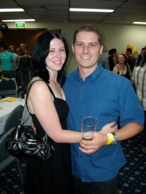 <img300*0:stuff/My_high_school_reunion..jpg>