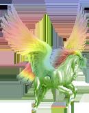 <img0*164:stuff/My_horse.jpg>