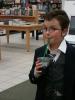 My_little_Doctor_Who