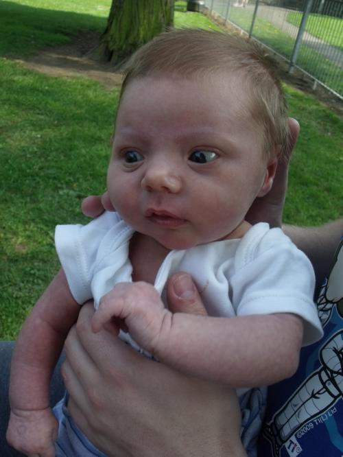 My_little_angel_3_