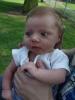 My_little_angel_3_