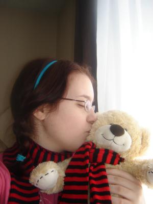 <img300*0:stuff/My_love....jpg>