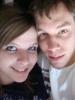 My_love_and_I._: