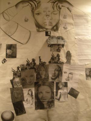 <img300*0:stuff/My_project_again%2c_lol.jpg>