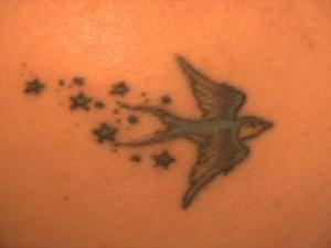 <img300*0:stuff/My_tattoo..jpg>