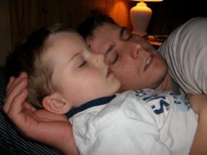 <img300*0:stuff/My_two_biggest_loves..jpg>