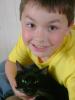 Mykael_&_Pixie_7-10