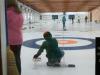 Mykael_at_Curling_Club