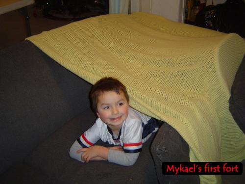 <img500*0:stuff/Mykaelsfort.jpg>
